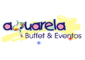 Buffet Aquarela