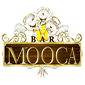 Bar Mooca