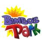 Bimbos Park