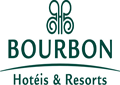 Bourbon Hotis & Resorts