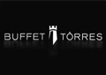 Buffet Torres
