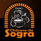 Chácara da Sogra