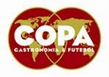 Copa Gastronomia & Futebol