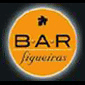 Bar Figueiras