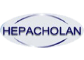 Hepacholan