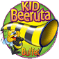 Kid Beeruta Buffet
