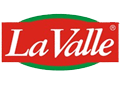 La Valle