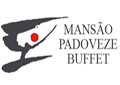 Manso Padoveze Buffet
