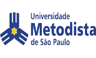 Universidade Metodista