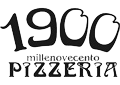 Pizzeria Millenovecento