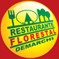 Restaurante Florestal