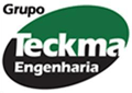 Grupo Teckma Engenharia