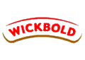 Wickbold